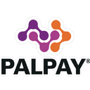 PalPay..